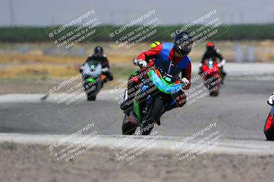 media/May-28-2023-Lets Ride (Sun) [[7acf226b67]]/C Group/1240pm (Riverside)/